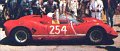 254 Fiat Abarth 1000 SP F.Patane' - Oras b - Box (2)